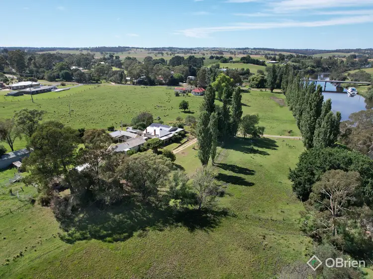 36 Tambo Upper Road, Swan Reach VIC 3903