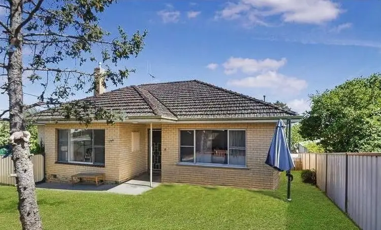 108 St Aidans Road, Kennington VIC 3550