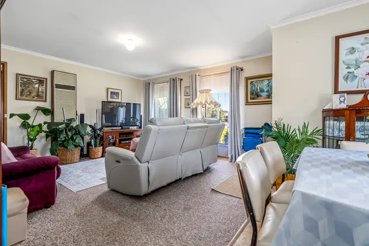 Fourth view of Homely house listing, 2/23 Carmell Drive, Warrnambool VIC 3280