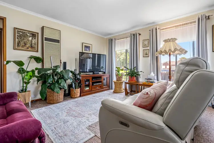 Sixth view of Homely house listing, 2/23 Carmell Drive, Warrnambool VIC 3280
