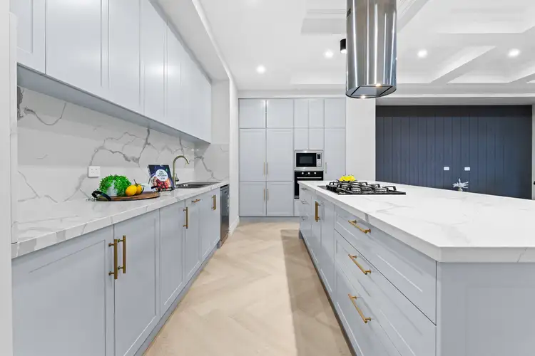 Third view of Homely house listing, 21 Edward Davies Street, North Plympton SA 5037