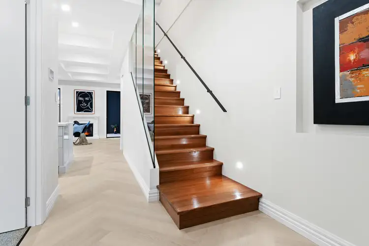 Fourth view of Homely house listing, 21 Edward Davies Street, North Plympton SA 5037