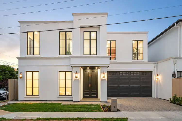 Fifth view of Homely house listing, 21 Edward Davies Street, North Plympton SA 5037