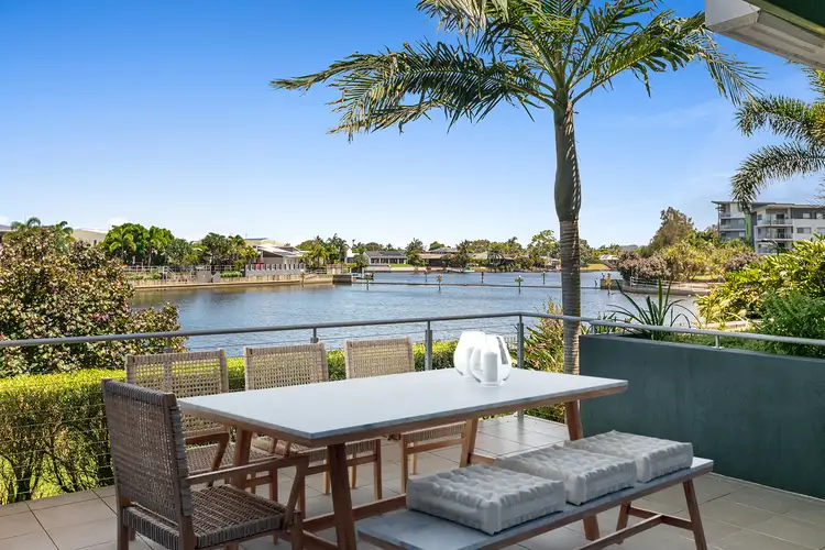 1/81 Birtinya Boulevard, Birtinya QLD 4575