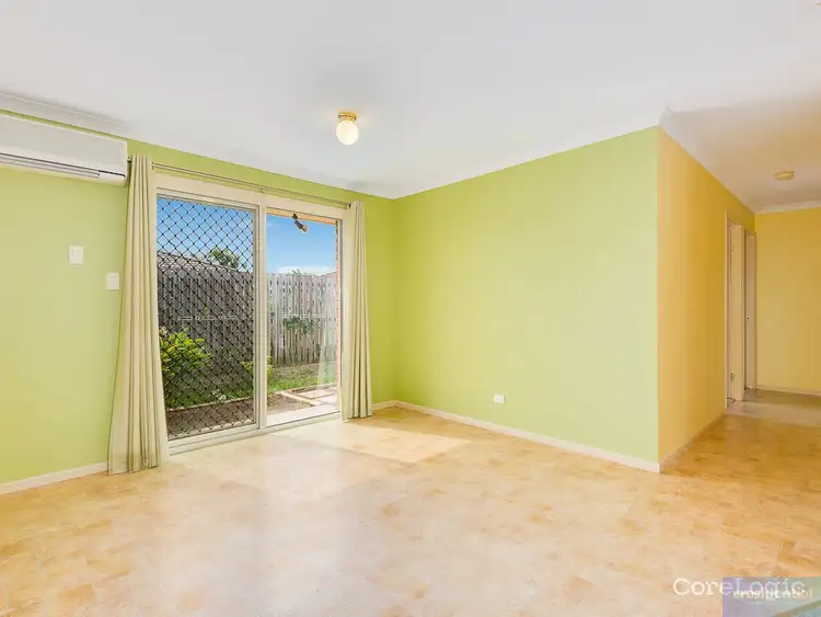 Second view of Homely house listing, 21 Billabong Drive, Crestmead QLD 4132