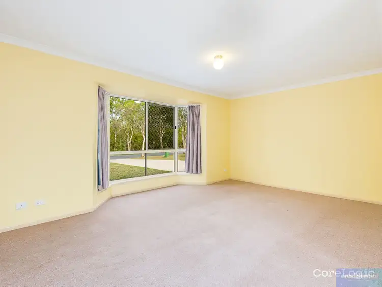 Fourth view of Homely house listing, 21 Billabong Drive, Crestmead QLD 4132