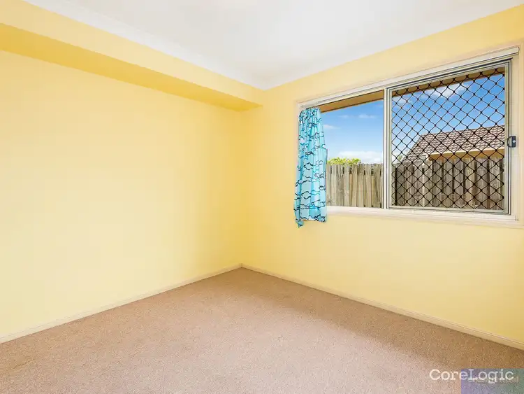 Fifth view of Homely house listing, 21 Billabong Drive, Crestmead QLD 4132