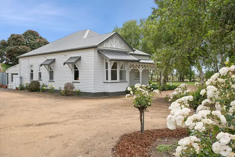 4040 Princes Highway, Camperdown VIC 3260