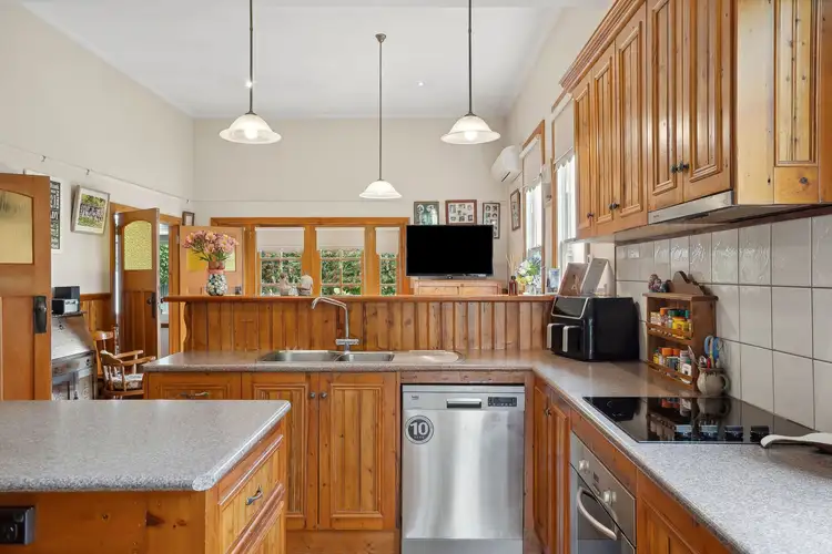 Sixth view of Homely house listing, 4040 Princes Highway, Camperdown VIC 3260