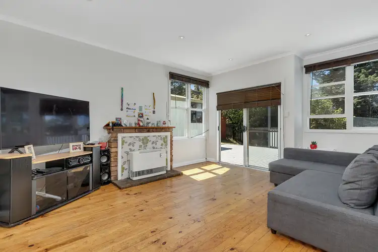 Third view of Homely house listing, 6 Goonda Street, Cooma NSW 2630