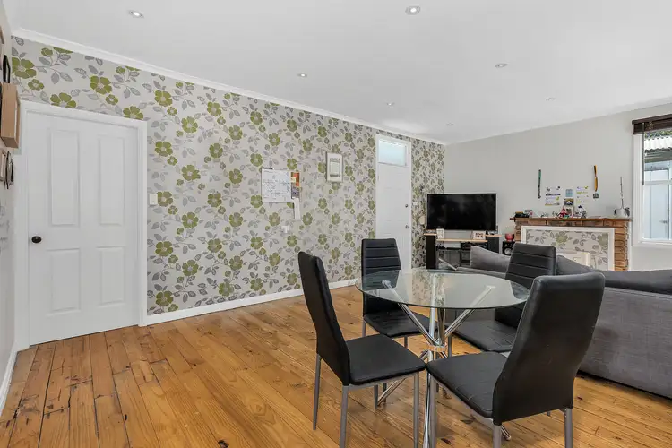 Fourth view of Homely house listing, 6 Goonda Street, Cooma NSW 2630