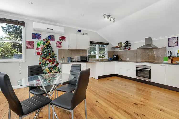 Fifth view of Homely house listing, 6 Goonda Street, Cooma NSW 2630