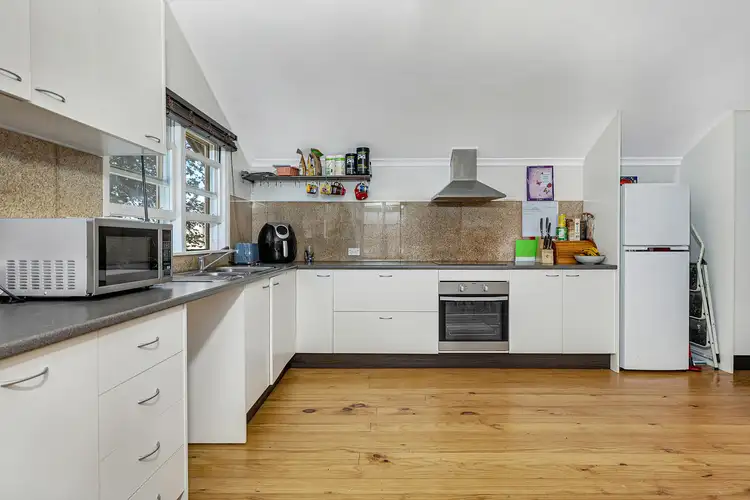 Sixth view of Homely house listing, 6 Goonda Street, Cooma NSW 2630