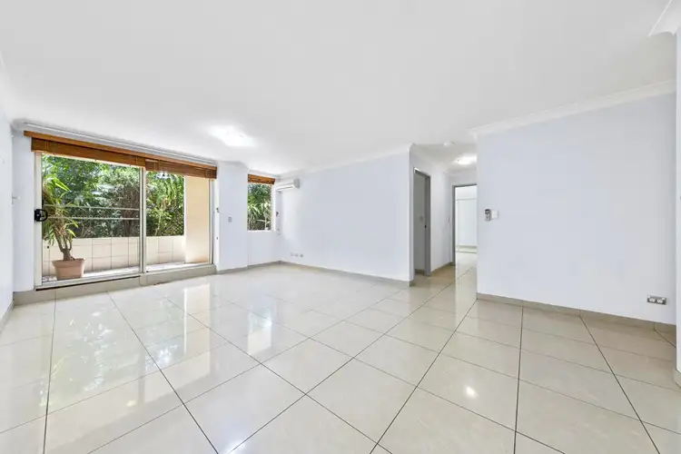 G04/10 Wentworth Drive, Liberty Grove NSW 2138