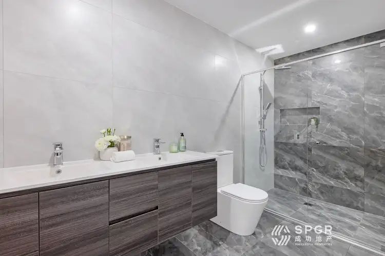 Sixth view of Homely semi-detached listing, 11 Large Street, Schofields NSW 2762