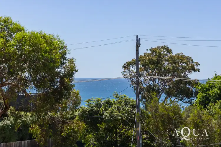 Second view of Homely house listing, 4 Rosserdale Crescent, Mount Eliza VIC 3930