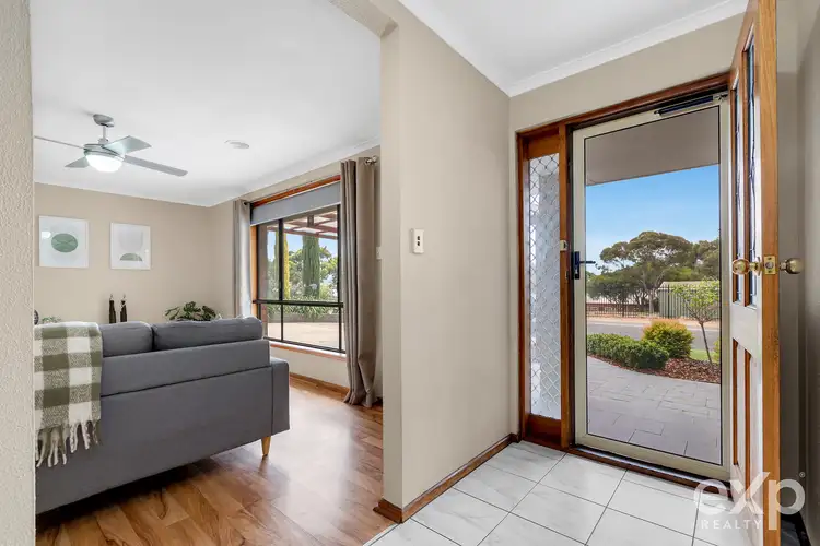 Second view of Homely house listing, 17 Mildera Crescent, Craigmore SA 5114
