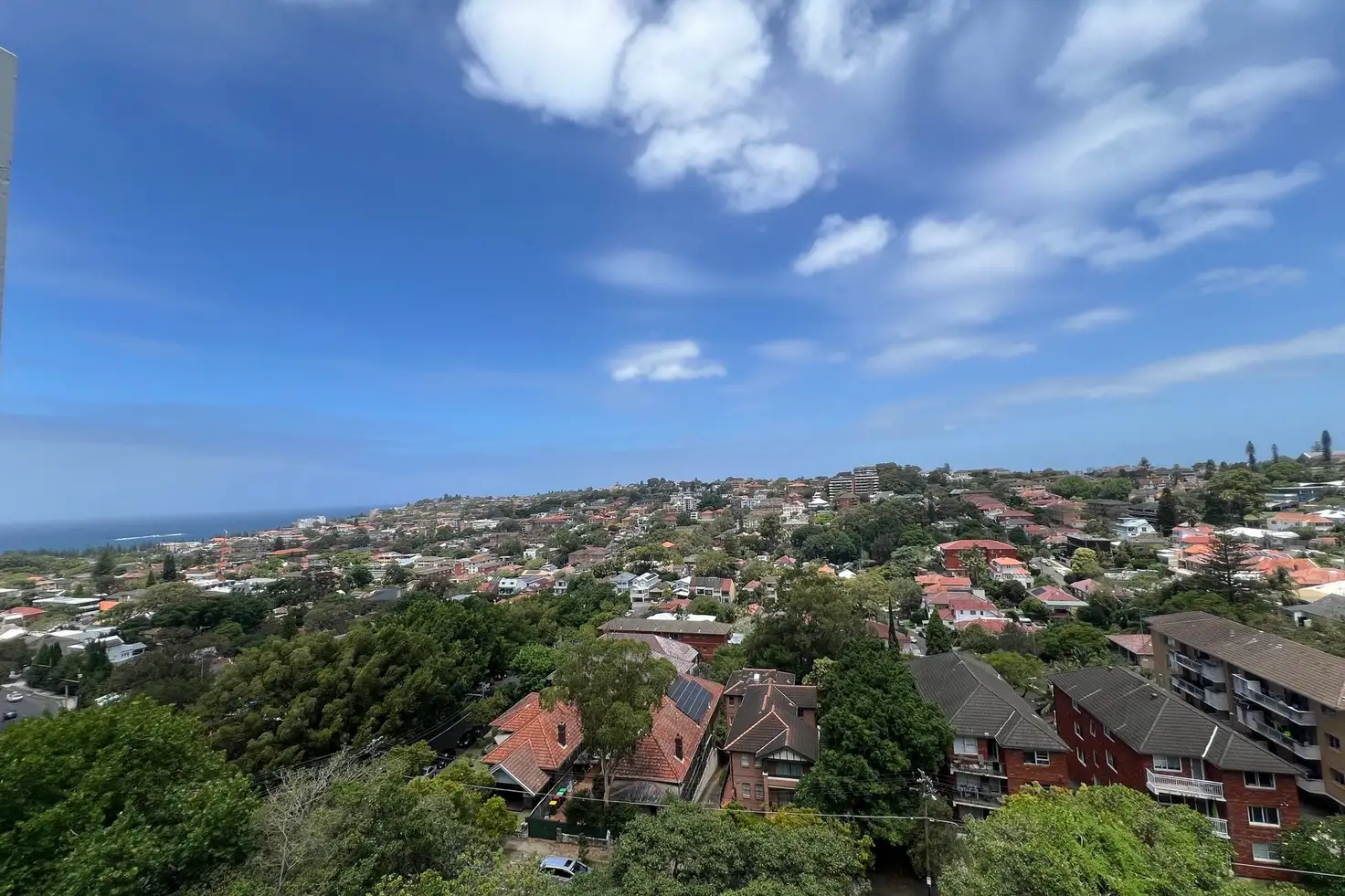 Main view of Homely unit listing, Address available on request