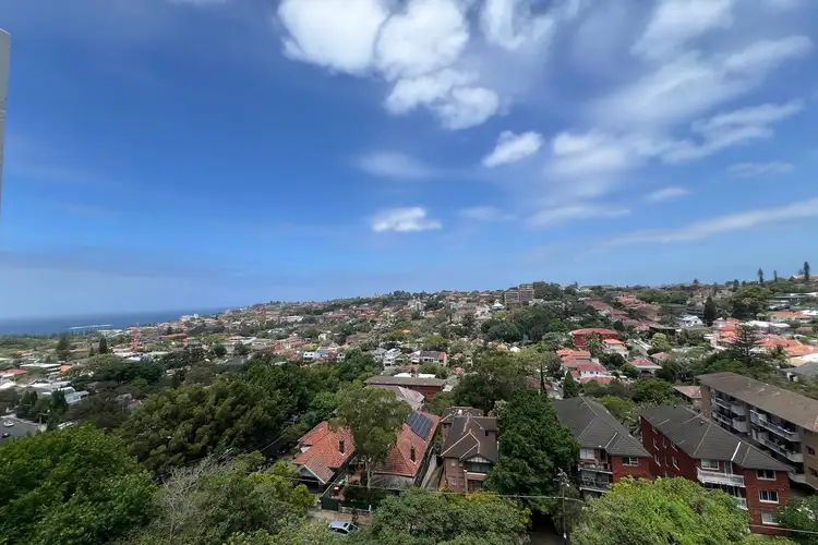 Fourth view of Homely unit listing, Address available on request