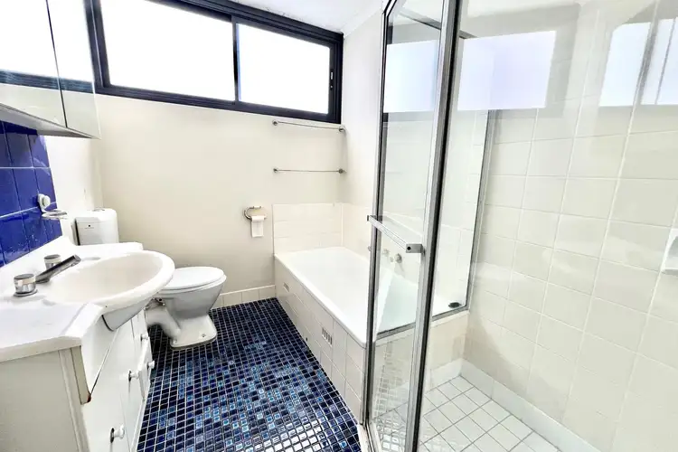 Fifth view of Homely unit listing, Address available on request