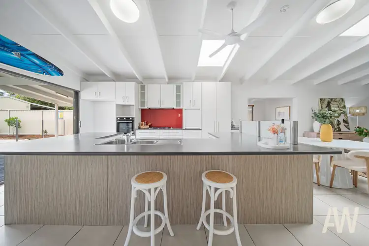 Sixth view of Homely house listing, 12 Cinnamon Avenue, Coolum Beach QLD 4573