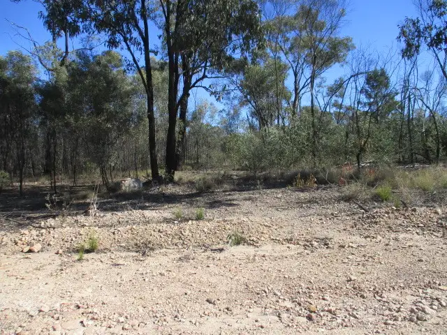 Lot 29 Dahlkes Road, Tara QLD 4421