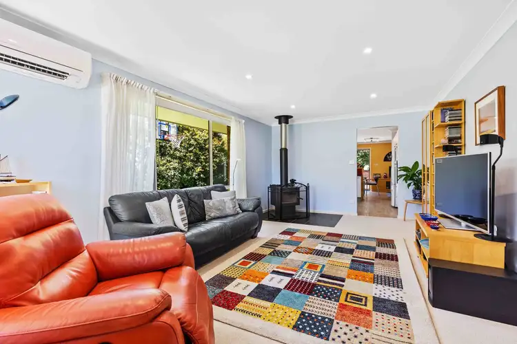 Third view of Homely house listing, 6 Parkland Drive, Kings Point NSW 2539