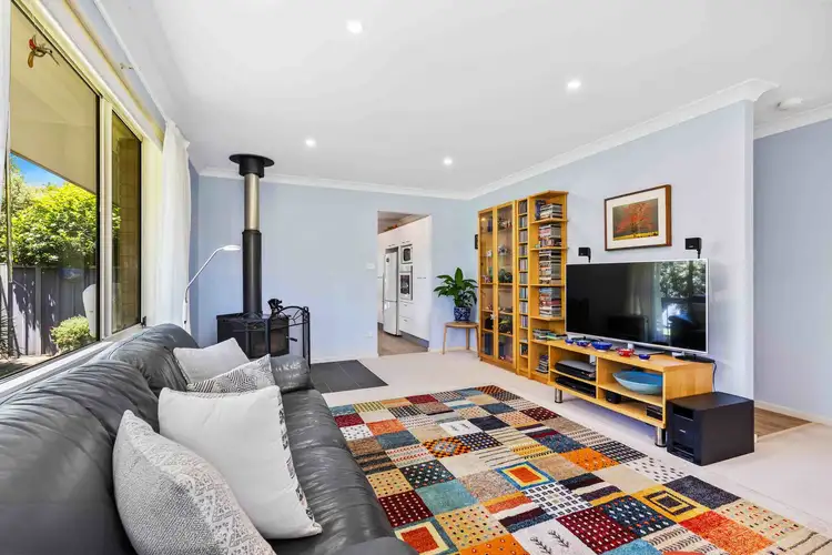 Fourth view of Homely house listing, 6 Parkland Drive, Kings Point NSW 2539