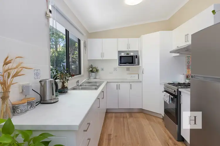 Second view of Homely house listing, 80/2 Mulloway Road, Chain Valley Bay NSW 2259
