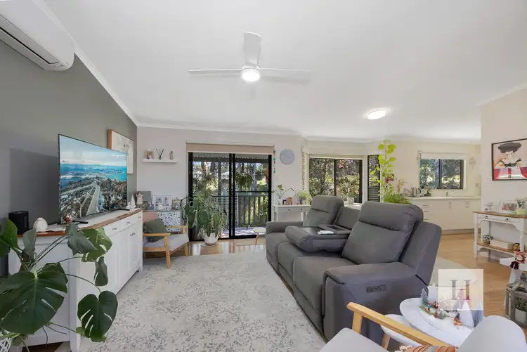 Third view of Homely house listing, 80/2 Mulloway Road, Chain Valley Bay NSW 2259