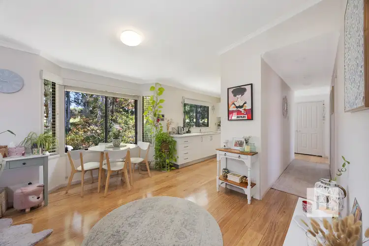 Fourth view of Homely house listing, 80/2 Mulloway Road, Chain Valley Bay NSW 2259
