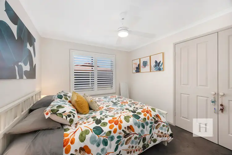 Sixth view of Homely house listing, 80/2 Mulloway Road, Chain Valley Bay NSW 2259