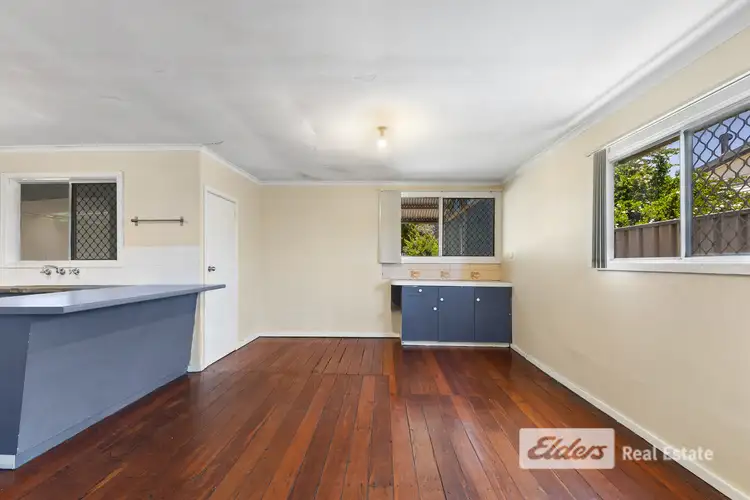 Fourth view of Homely house listing, 139 Wittenoom Street, Collie WA 6225