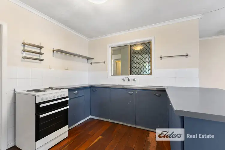 Fifth view of Homely house listing, 139 Wittenoom Street, Collie WA 6225