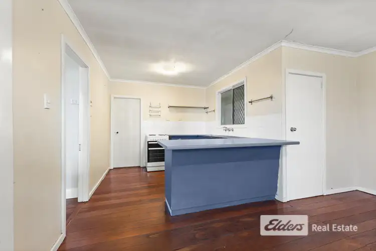 Sixth view of Homely house listing, 139 Wittenoom Street, Collie WA 6225