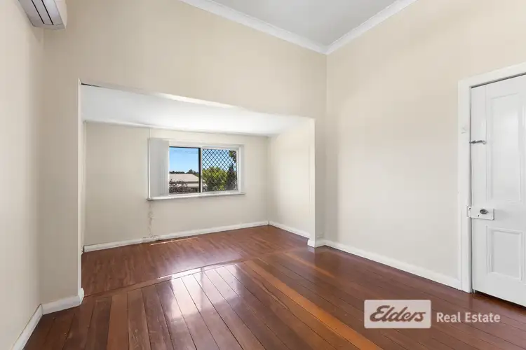 Seventh view of Homely house listing, 139 Wittenoom Street, Collie WA 6225