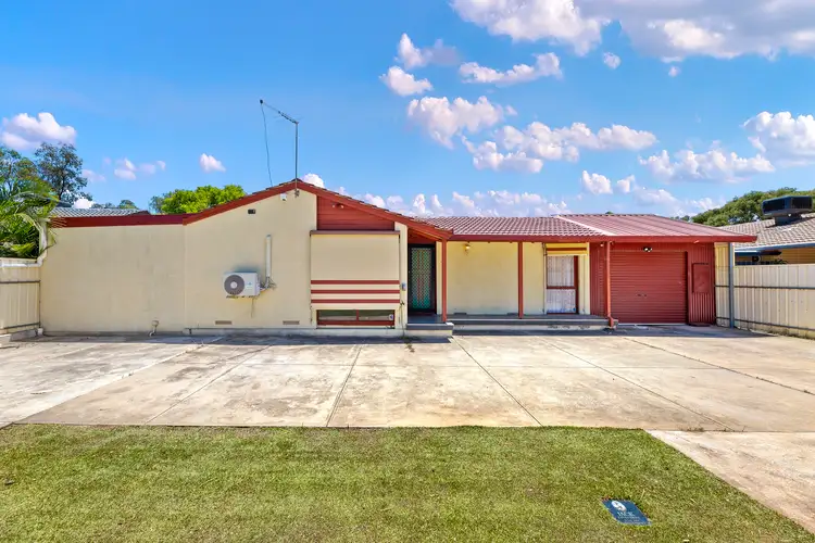 24 Taringa Road, Salisbury North SA 5108