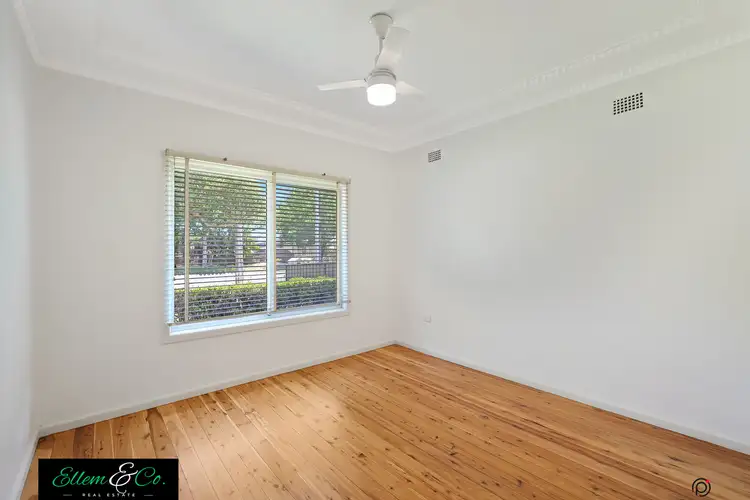 Third view of Homely house listing, 110 Central Avenue, Oak Flats NSW 2529