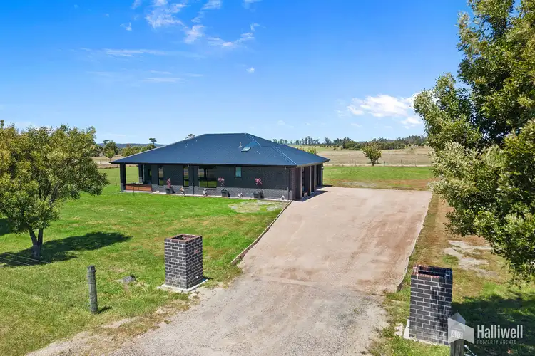Fourth view of Homely house listing, 48 Moorings Drive, Squeaking Point TAS 7307