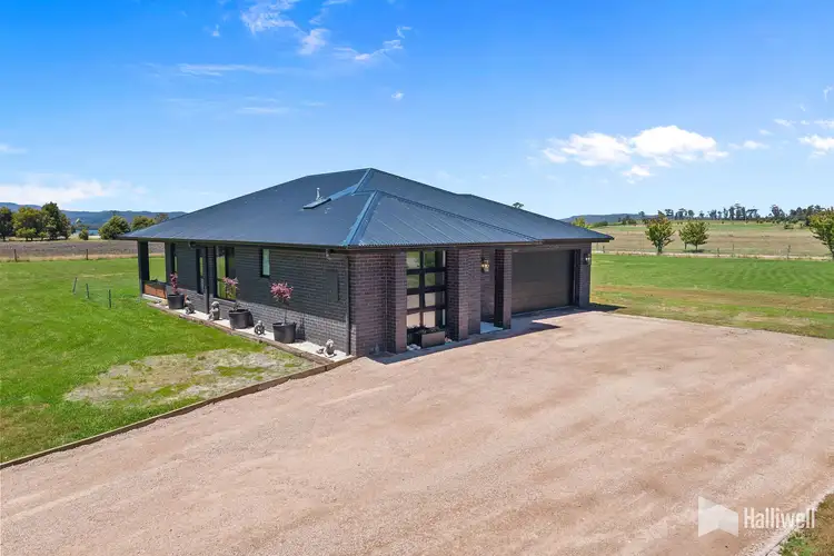 Sixth view of Homely house listing, 48 Moorings Drive, Squeaking Point TAS 7307