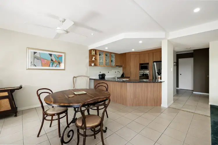 Fourth view of Homely townhouse listing, 3/2-4 Tranquil Place, Alexandra Headland QLD 4572