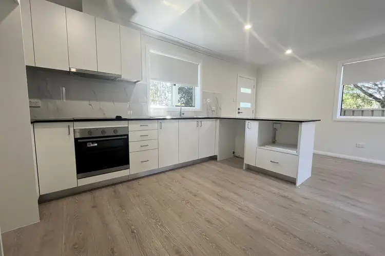 Third view of Homely house listing, 164A Lucretia Road, Seven Hills NSW 2147