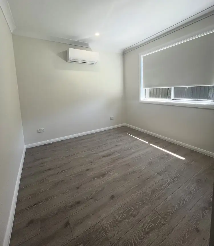 Fourth view of Homely house listing, 164A Lucretia Road, Seven Hills NSW 2147