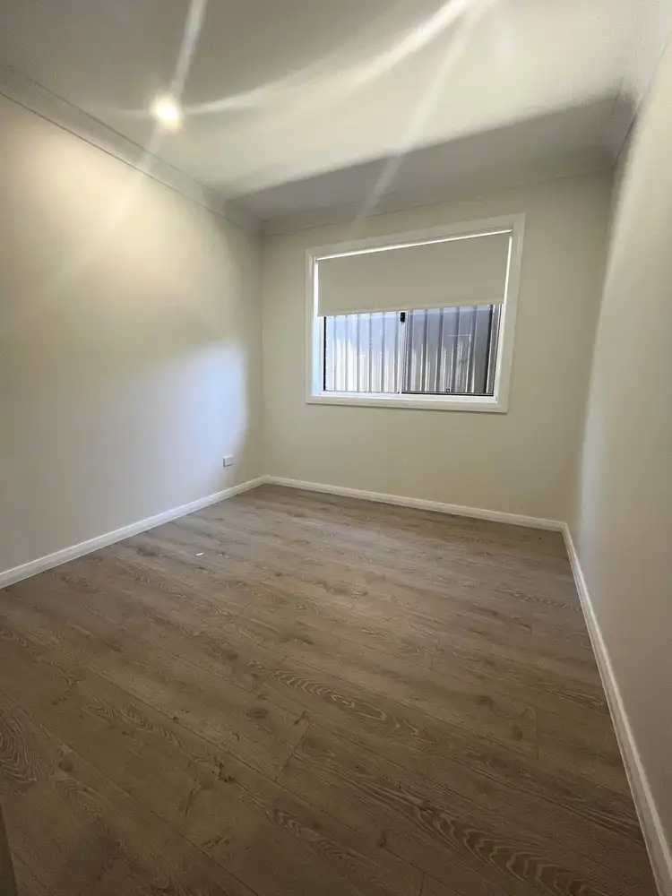 Fifth view of Homely house listing, 164A Lucretia Road, Seven Hills NSW 2147