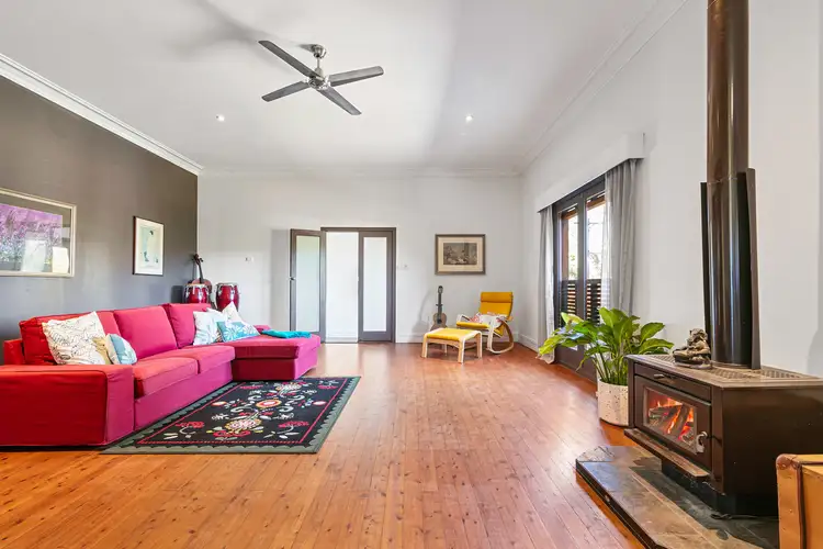 27 Victoria Street, Katoomba NSW 2780