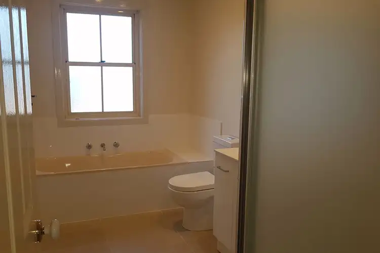 Third view of Homely townhouse listing, 2/16 Wagners Place, Mardi NSW 2259
