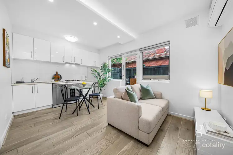 8/193-195 Inkerman Street, St Kilda VIC 3182