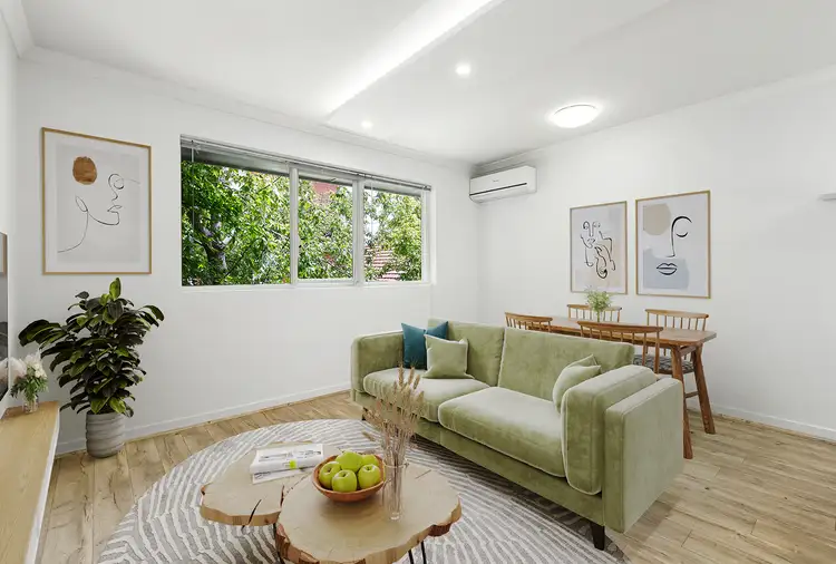 13/193-195 Inkerman Street, St Kilda VIC 3182