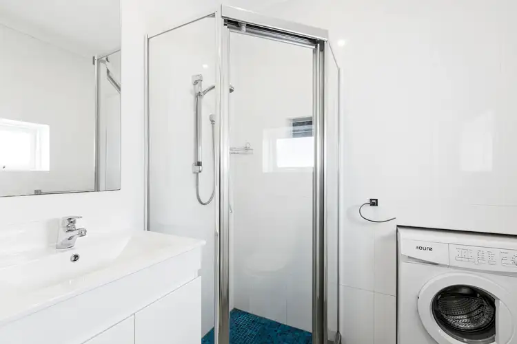 Fifth view of Homely apartment listing, 13/193-195 Inkerman Street, St Kilda VIC 3182