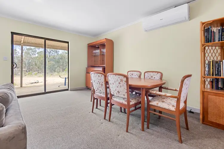 Fourth view of Homely house listing, 3 Deason Road, Stuart Mill VIC 3477